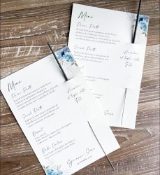 Nessuna immagine impostata 